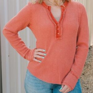 Dear John Never Worn Large